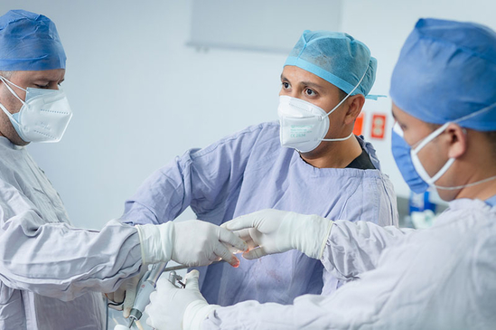 Slider image (3) Dr. Juan Emerio Hernandez Gutierrez